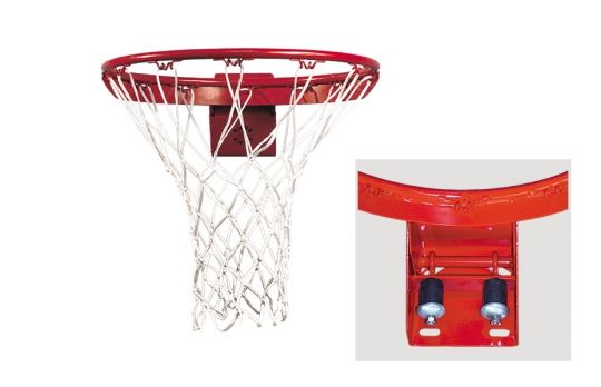 Inel pentru baschet Flex Goal Pro 277 (8688)