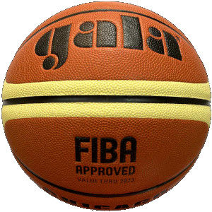 Minge baschet №7 Gala 7011 Chicago FIBA (2013)