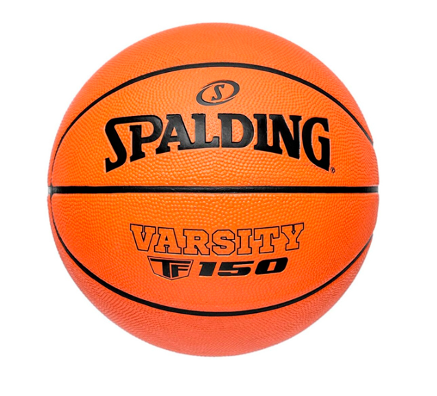 Minge baschet №7 Spalding Varsity TF-150 (9994)