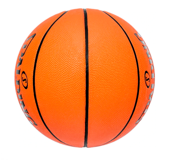 Minge baschet №7 Spalding Varsity TF-150 (9994)