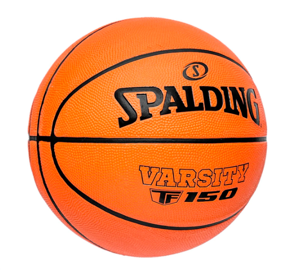 Minge baschet №7 Spalding Varsity TF-150 (9994)