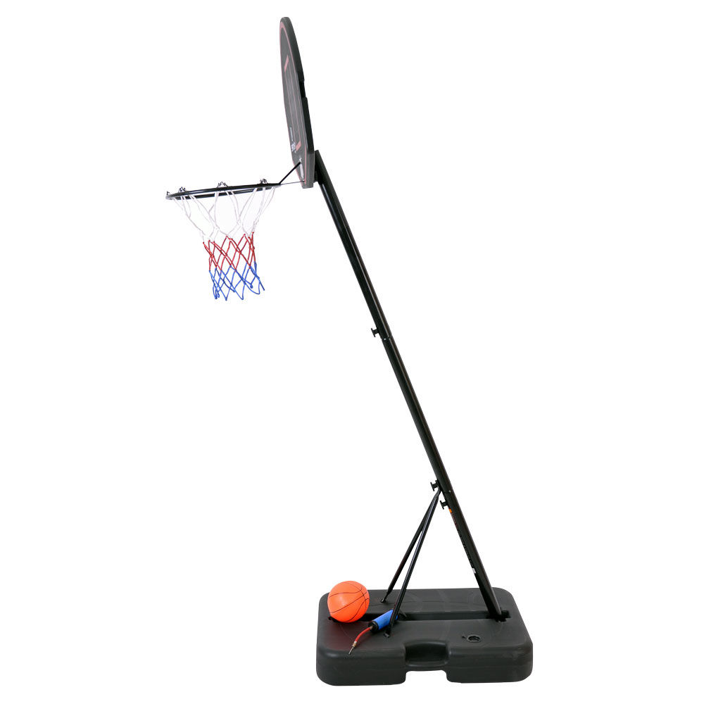 Panou baschet cu suport 65х45 cm Spartan Junior S1187 (5762)
