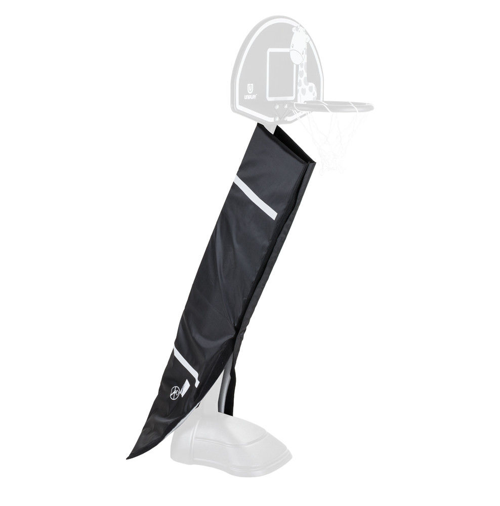Protectie stalp baschet inSPORTline Standy 14593 (7265)