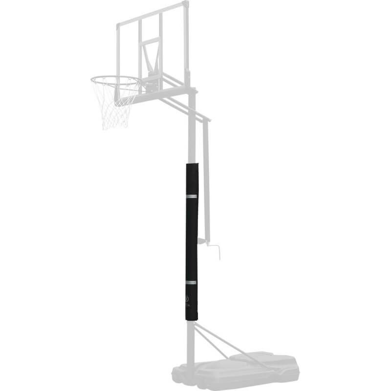 Protectie stalp baschet inSPORTline Standy 14593 (7265)