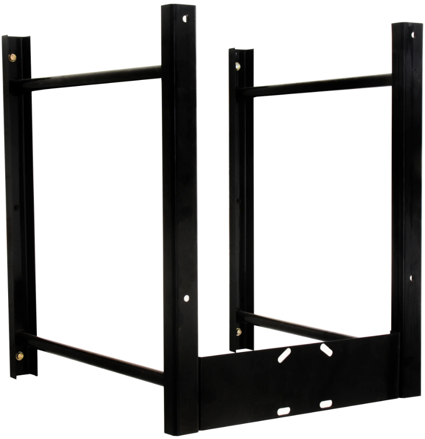 Sistem pt fixare panou de baschet - extensie 60 cm (7325)