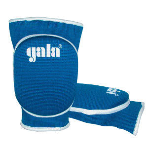 Genunchiere pentru volei L Gala 26003 (2011)
