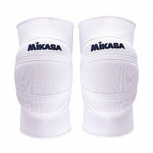Genunchiere volei (2 buc.) XL Mikasa Unisex MT8 (9385)