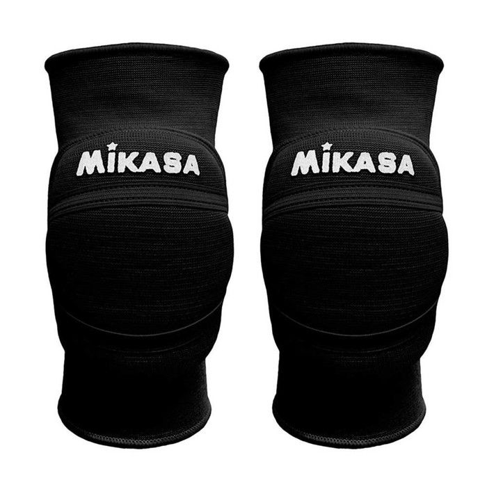 Genunchiere volei (2 buc.) XL Mikasa Unisex MT8 (9385)