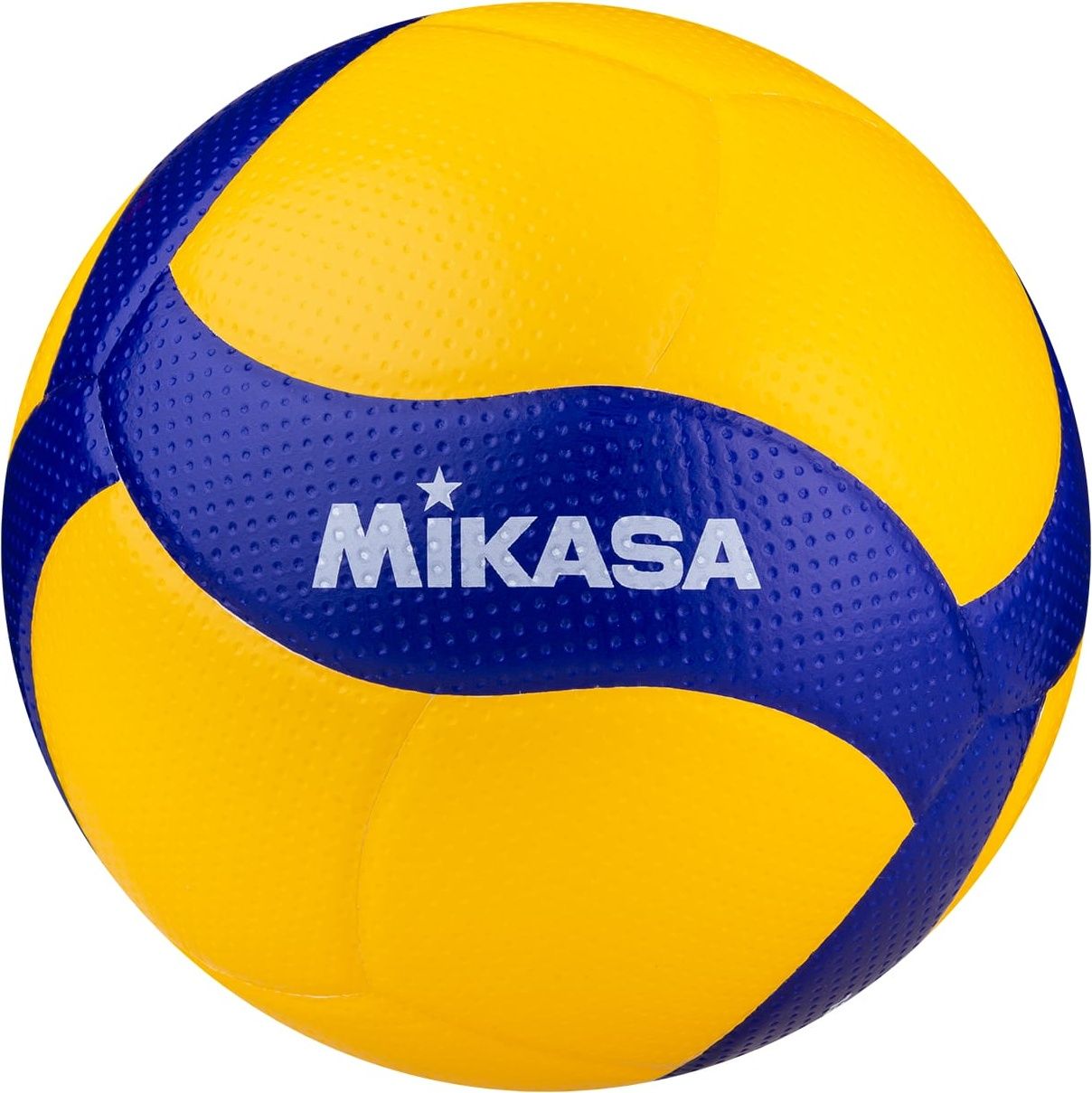 Minge volei Mikasa V300W (3237)