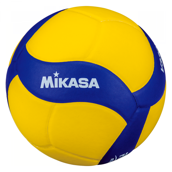 Minge volei Mikasa V330W (2451)