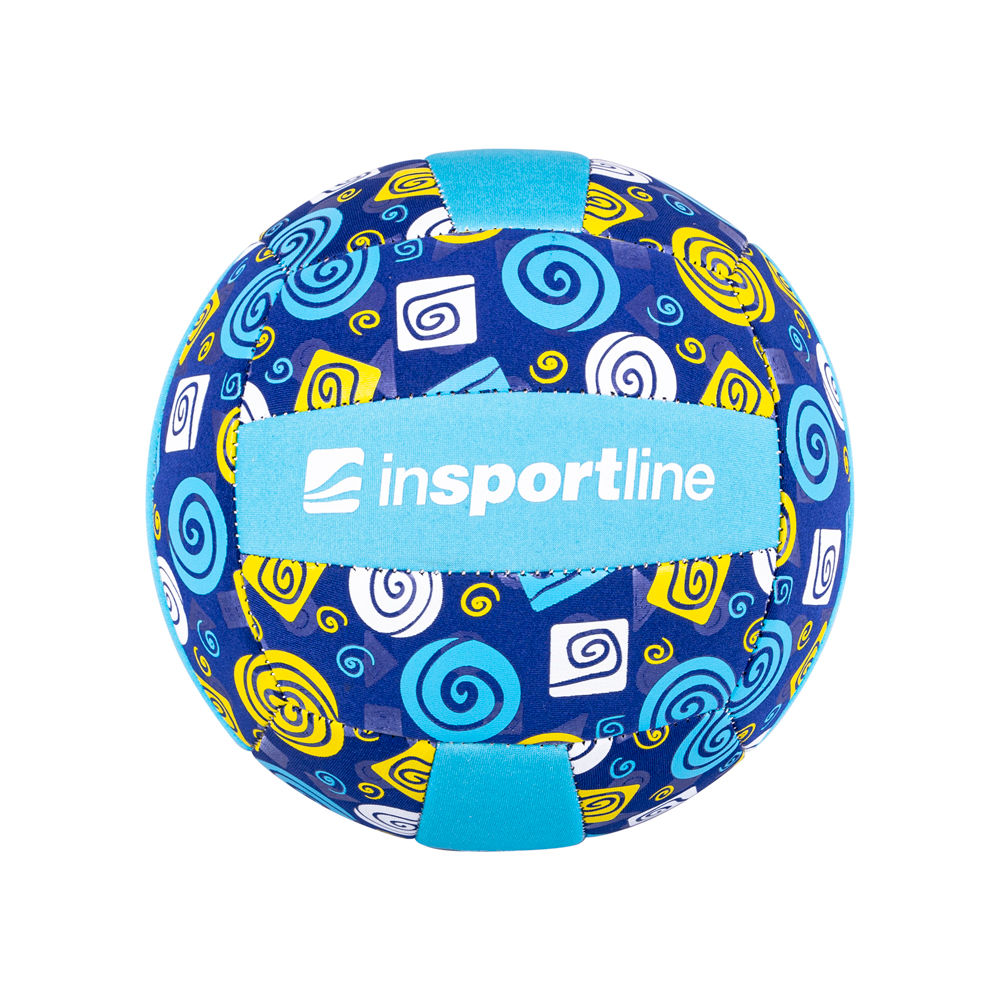 Minge volei №5 inSPORTline Slammark 22126 (10979)