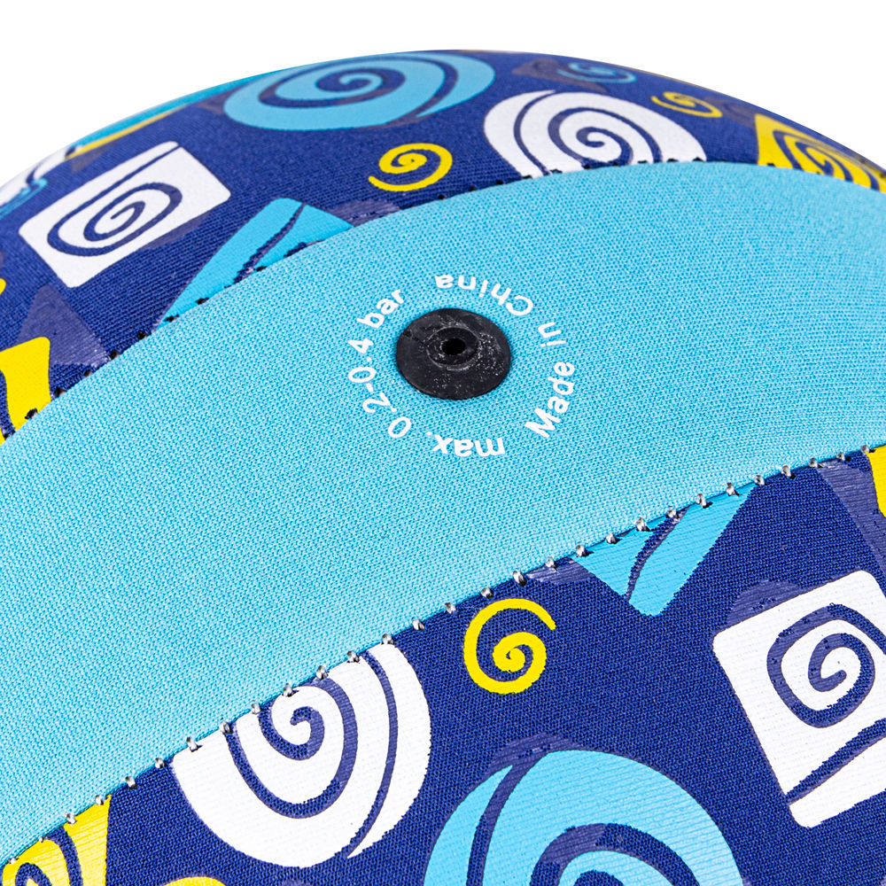 Minge volei №5 inSPORTline Slammark 22126 (10979)
