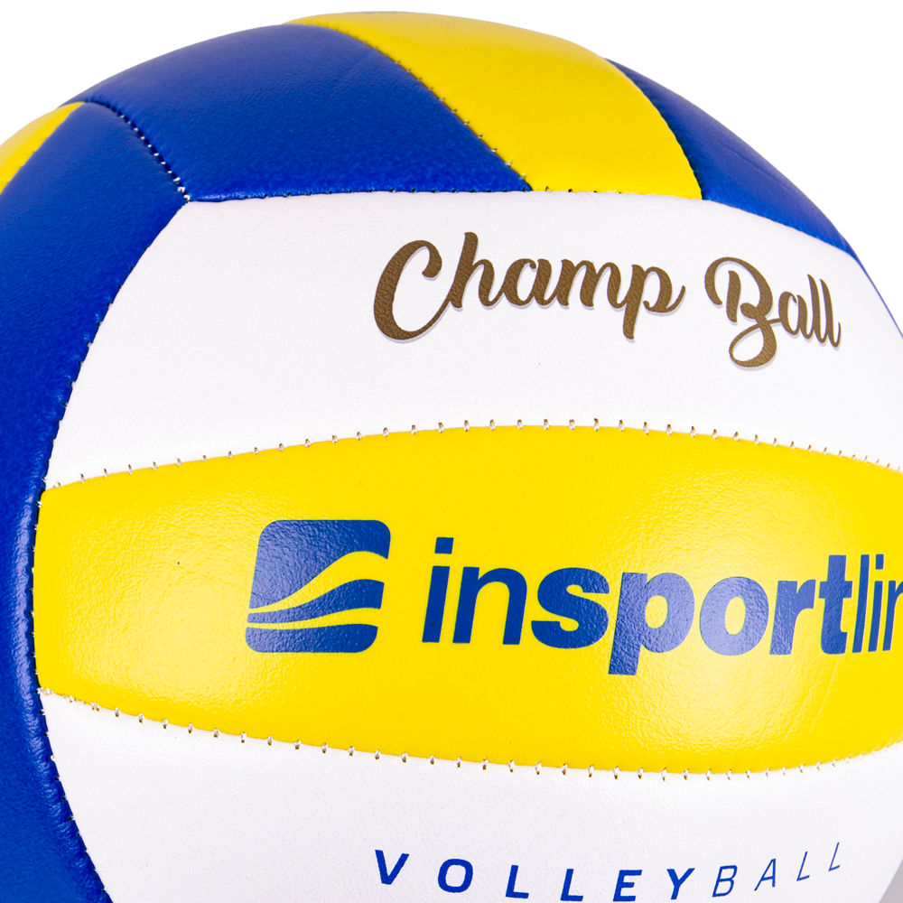 Minge volei №5 inSPORTline Winifer 22131 (10982)