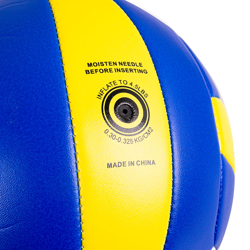 Minge volei №5 inSPORTline Winifer 22131 (10982)