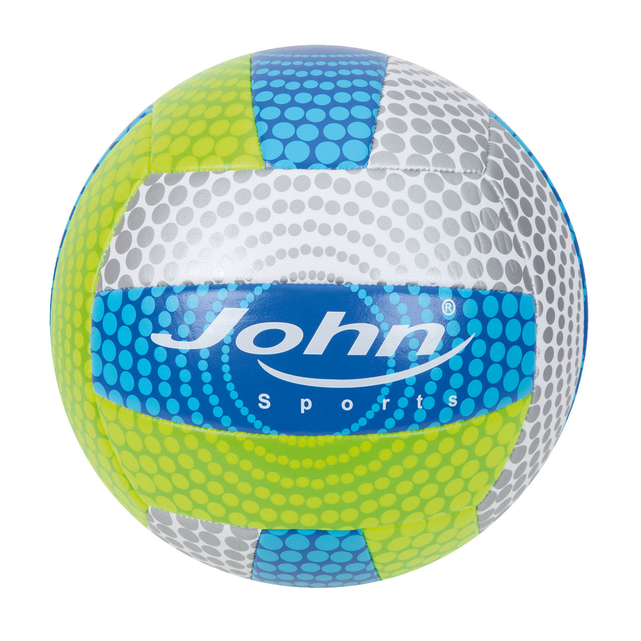 Mingea volei John Sports 46638 (8954)