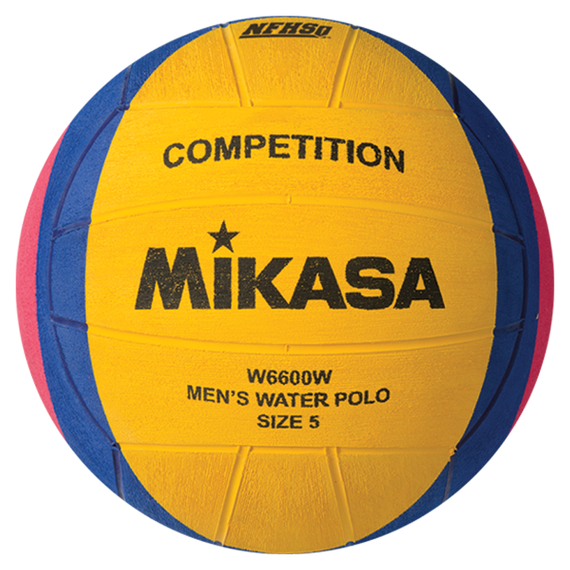 Minge polo de apa №5 Mikasa Competition W6600W (8546)