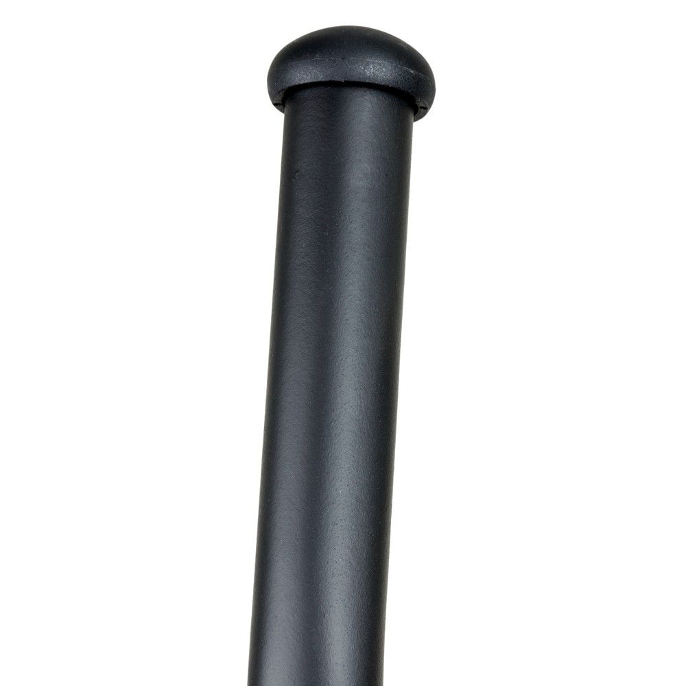 Aparat eliptic inSPORTline Combre 14169 (2854)