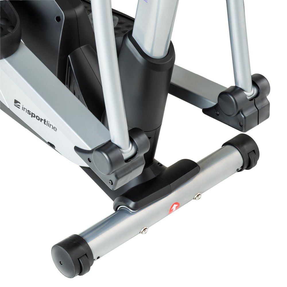 Aparat eliptic inSPORTline Madesto 13904 (2853)