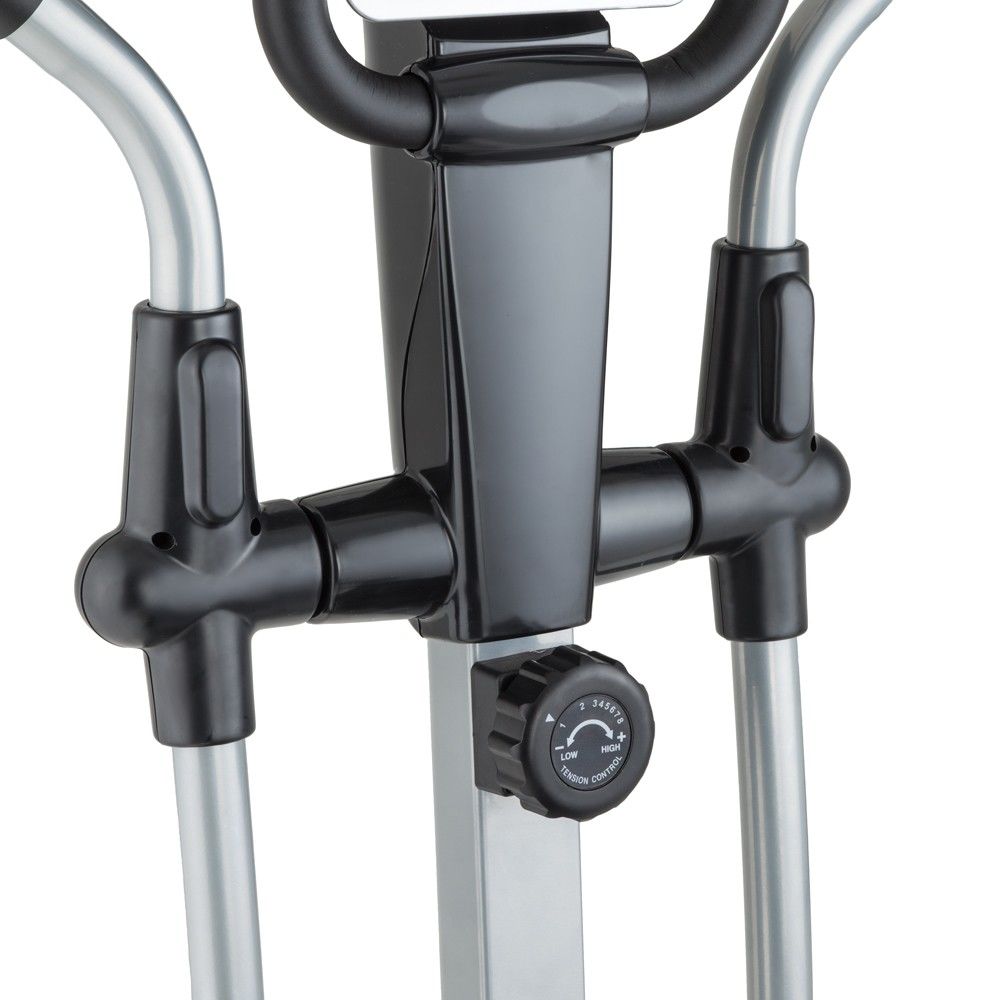 Aparat eliptic inSPORTline Madesto 13904 (2853)