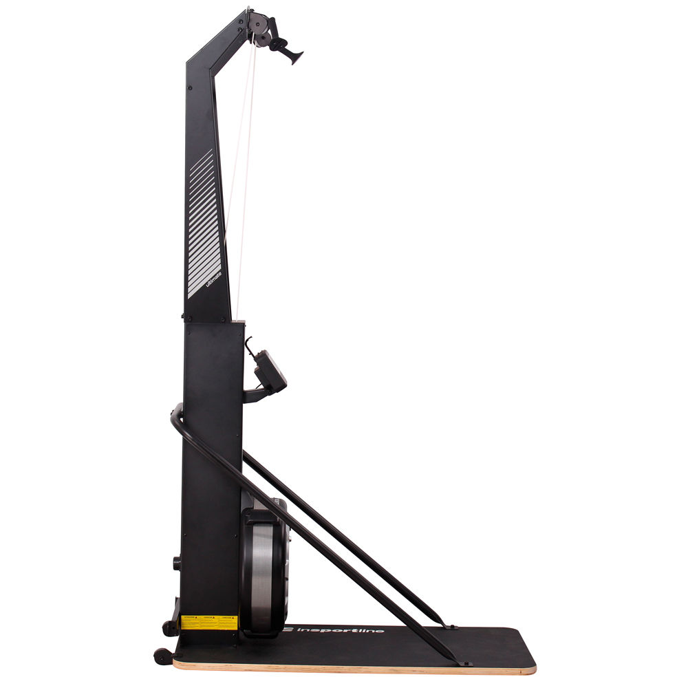 Aparat Cross-Country Skiing Machine SKI2000 inSPORTline IN19986