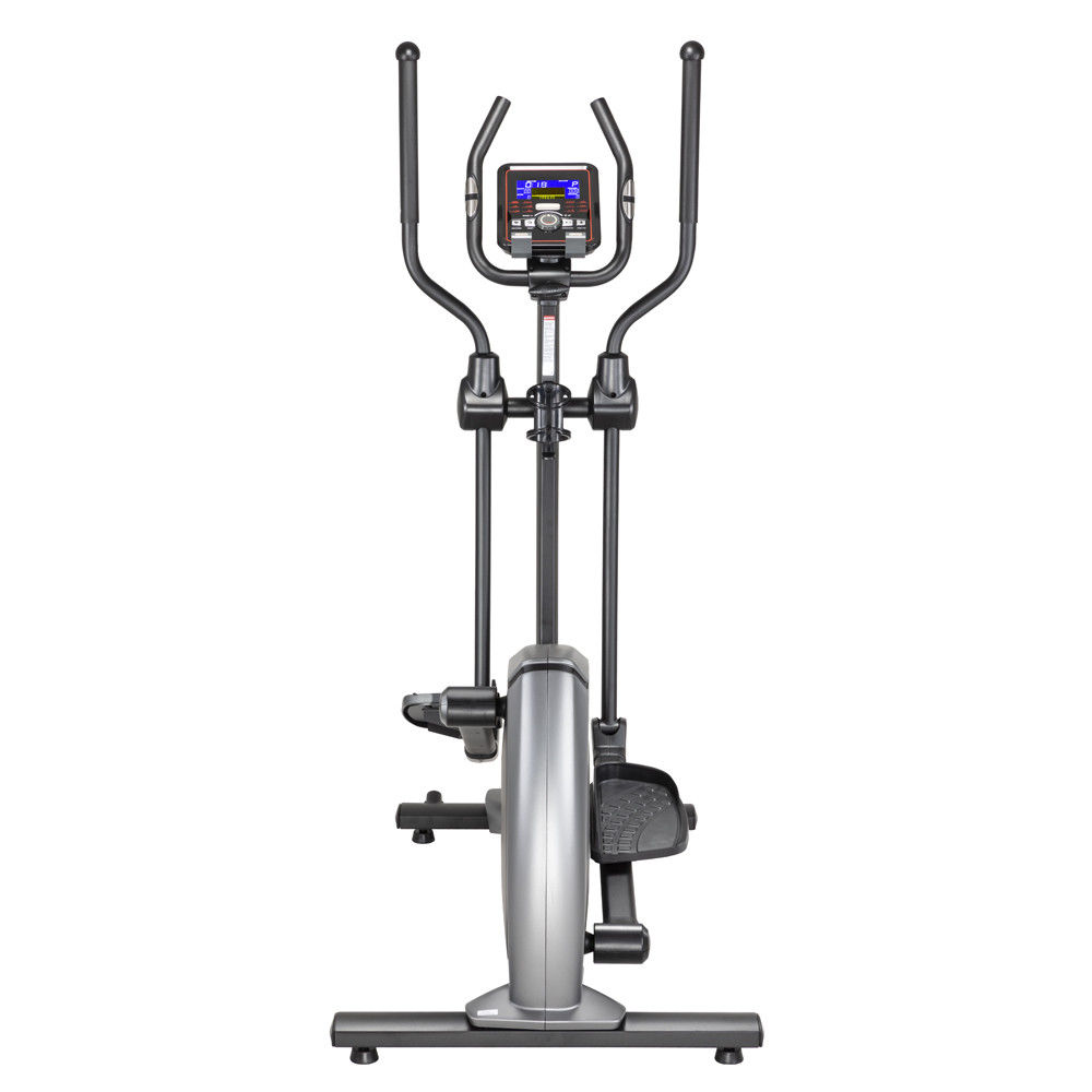 Aparat eliptic inSPORTline Omahan ET 20302 (3660)