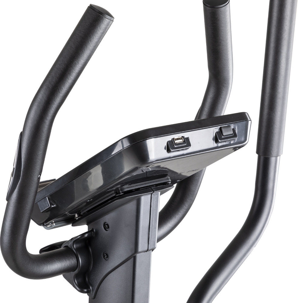 Aparat eliptic inSPORTline Omahan ET 20302 (3660)