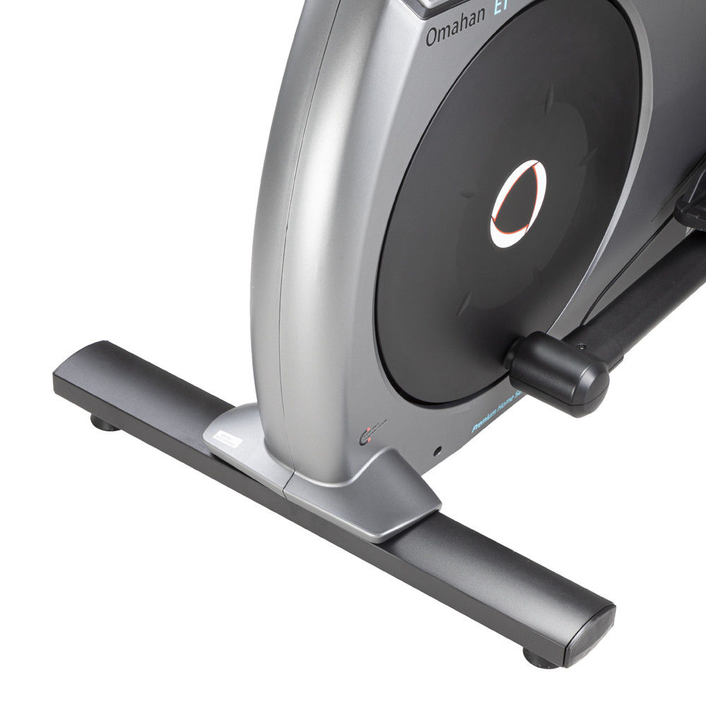 Aparat eliptic inSPORTline Omahan ET 20302 (3660)