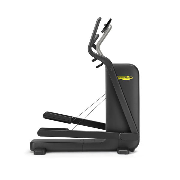 Aparat eliptic Technogym Elliptical (4788)