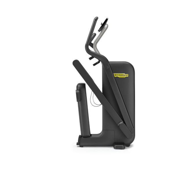 Aparat eliptic Technogym Elliptical (4788)