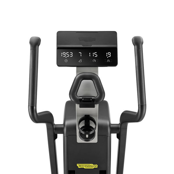 Aparat eliptic Technogym Elliptical (4788)