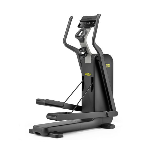 Эллиптический тренажер Technogym Elliptical (4788)