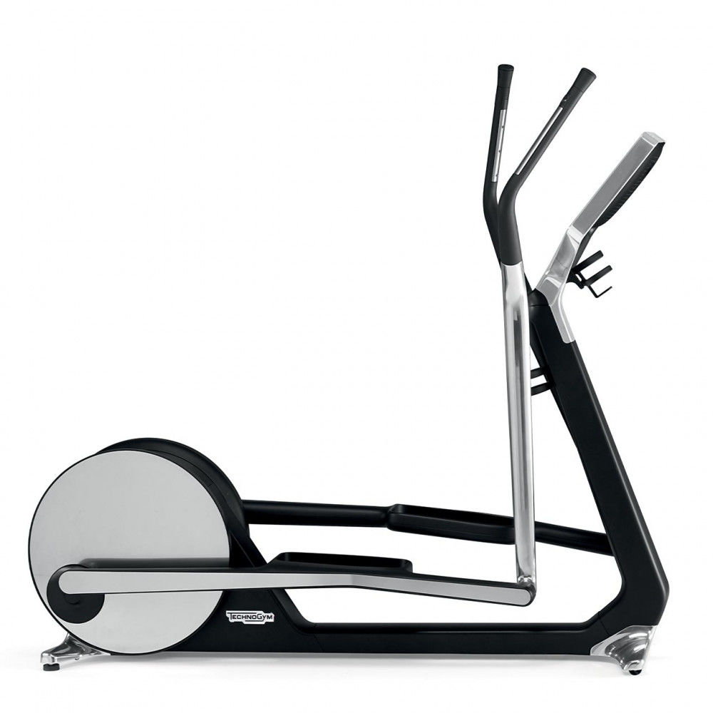 Aparat eliptic Technogym Synchro Cross Personal (5610)