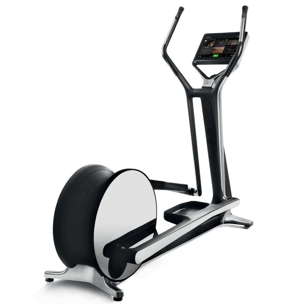 Aparat eliptic Technogym Synchro Cross Personal (5610)