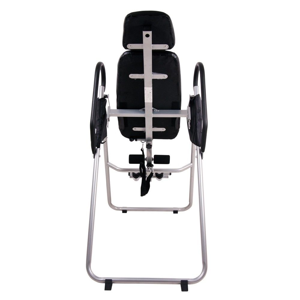 Masa de inversie (max. 130 kg) inSPORTline Inverso 7120 (179)