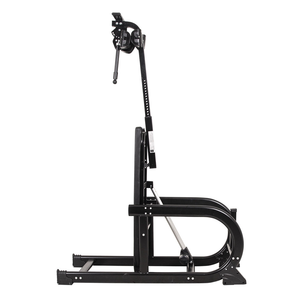 Masa inversie (max. 150 kg) inSPORTline Inverso Ele 20709 (4319)