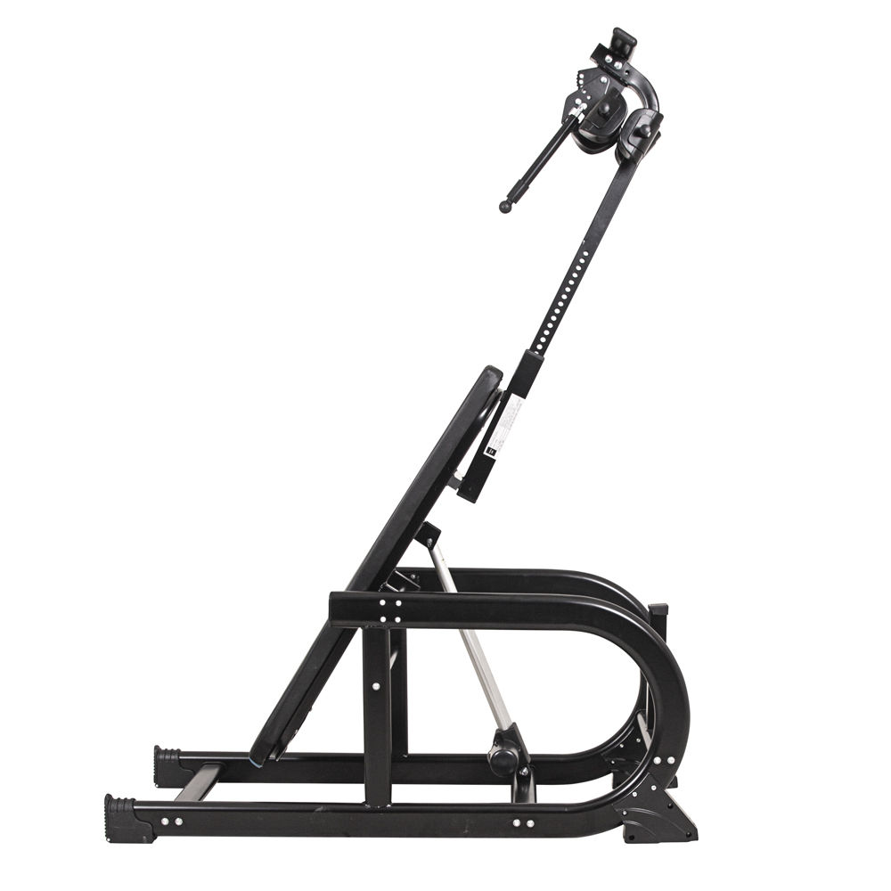Masa inversie (max. 150 kg) inSPORTline Inverso Ele 20709 (4319)