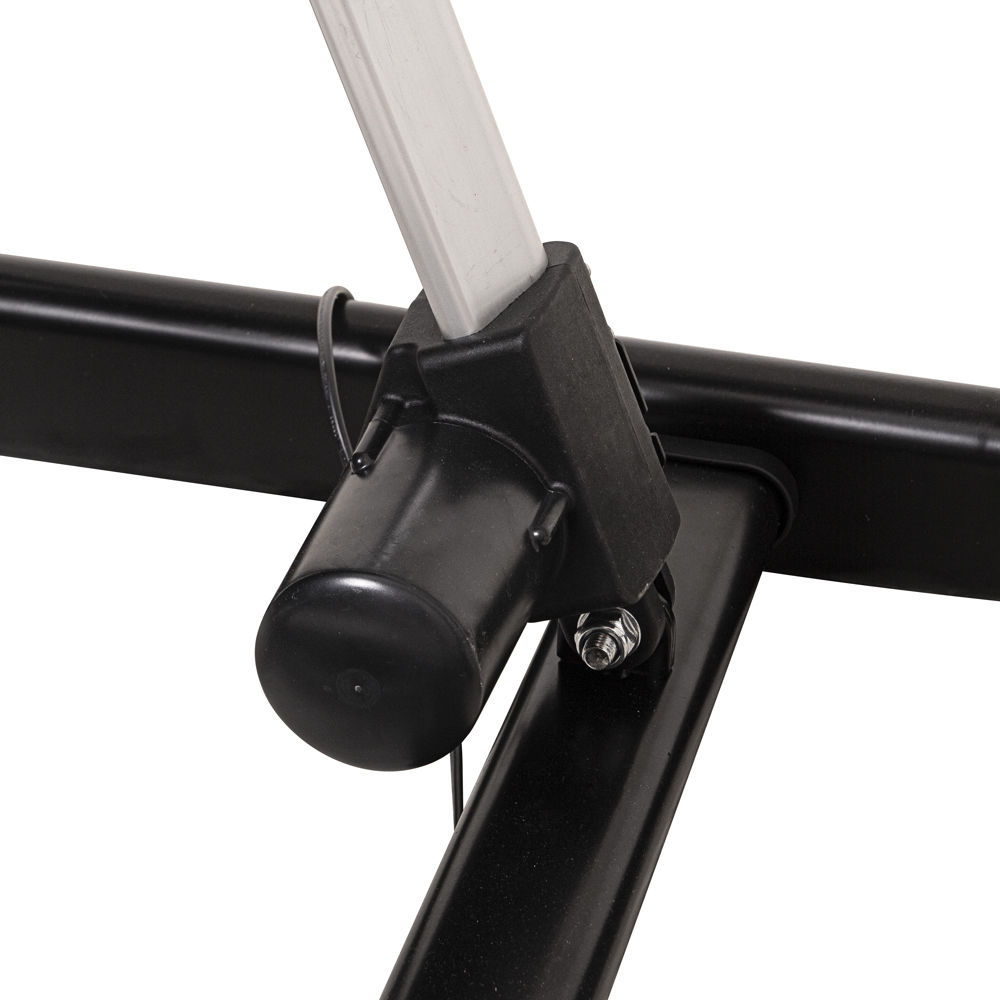 Masa inversie (max. 150 kg) inSPORTline Inverso Ele 20709 (4319)