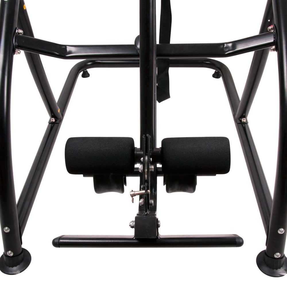 Masa inversie (max. 150 kg) inSPORTline Inverso Plus 10553 (2730)