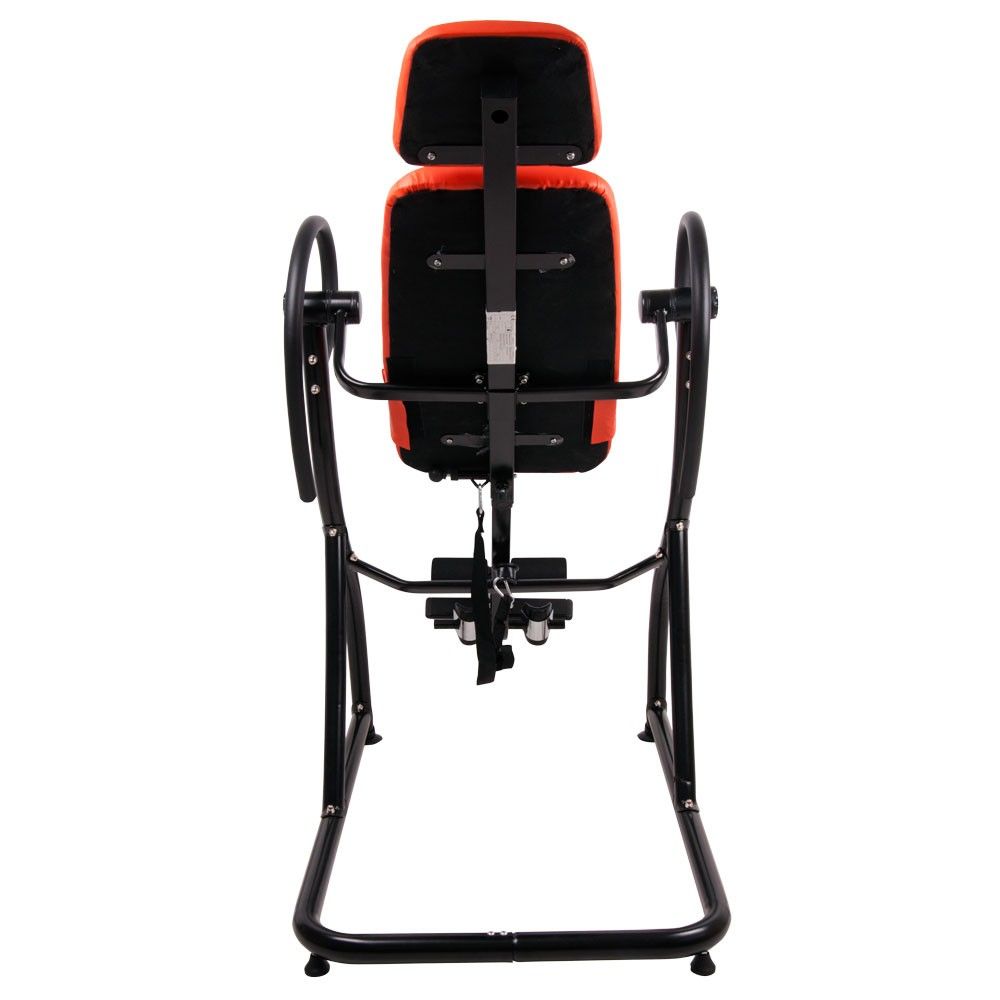 Masa inversie (max. 150 kg) inSPORTline Inverso Plus 10553 (2730)