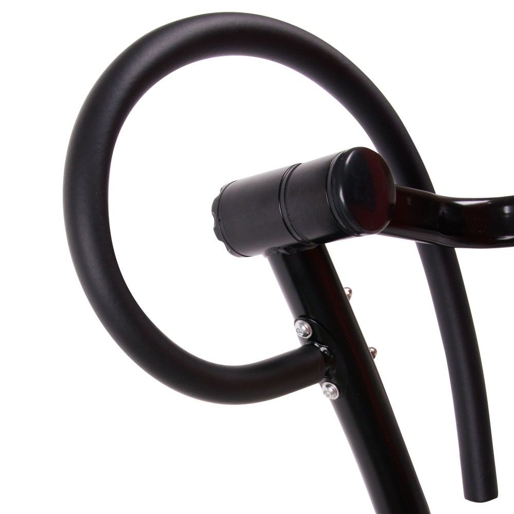 Masa inversie (max. 150 kg) inSPORTline Inverso Plus 10553 (2730)