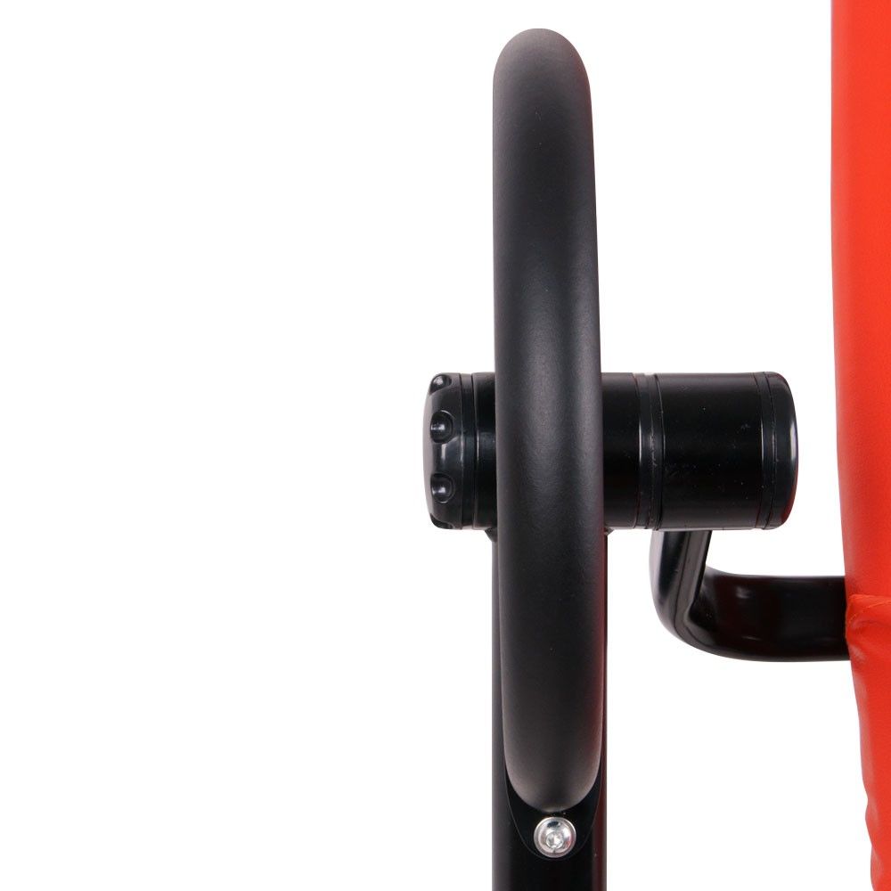 Masa inversie (max. 150 kg) inSPORTline Inverso Plus 10553 (2730)