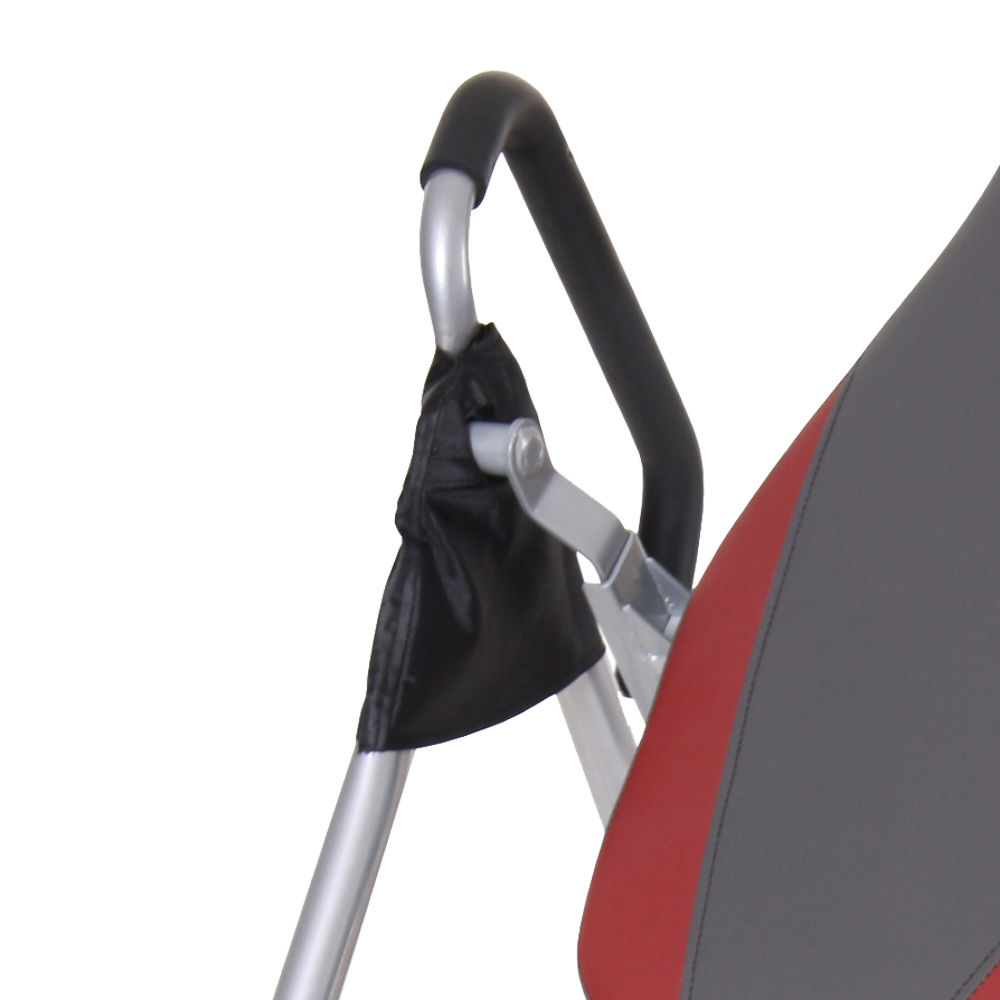 Masa inversie (max. 120 kg) inSPORTline Verge 4071 (177)