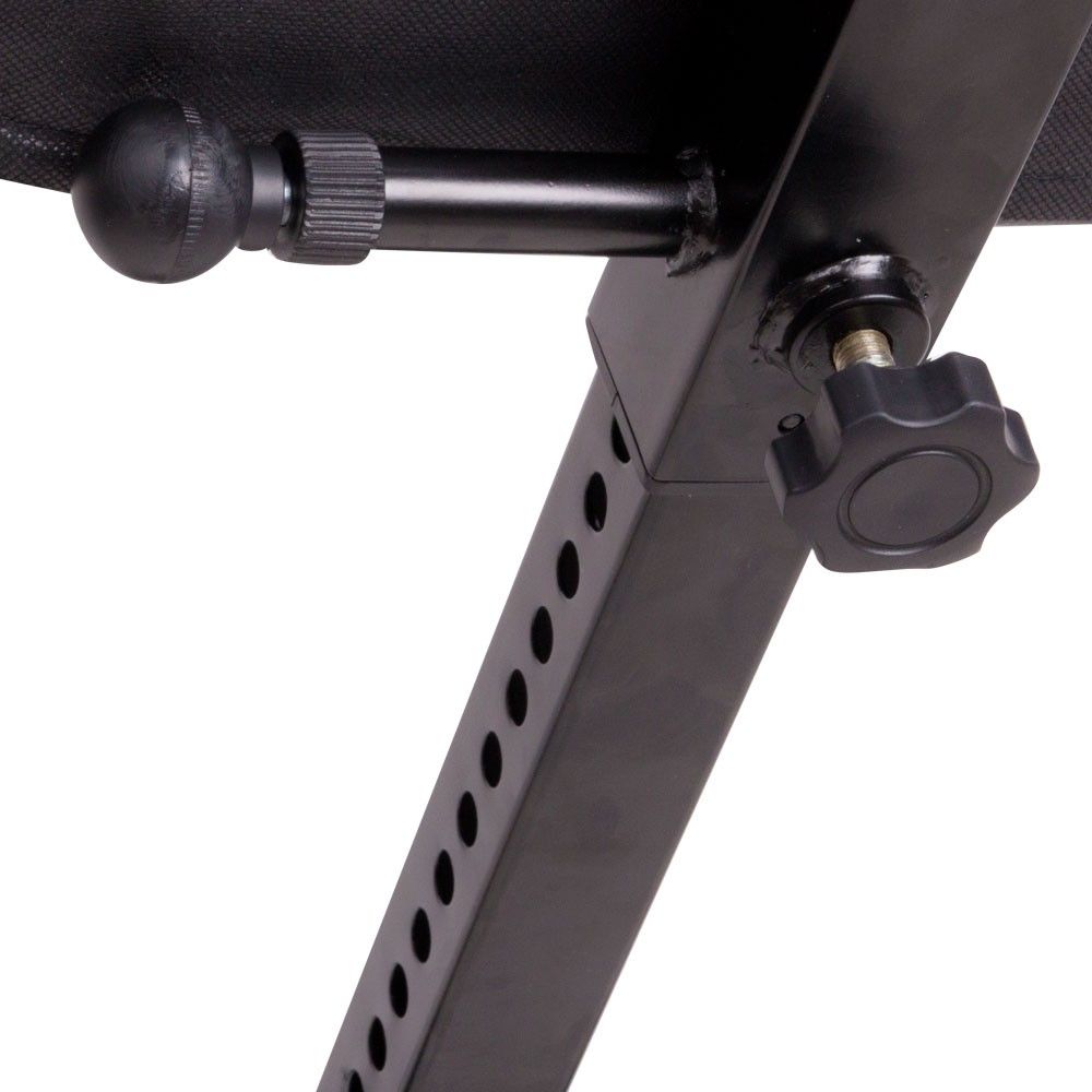 Masa de inversie (max. 150 kg) inSPORTline Inverso Heaty 12075 (1169)