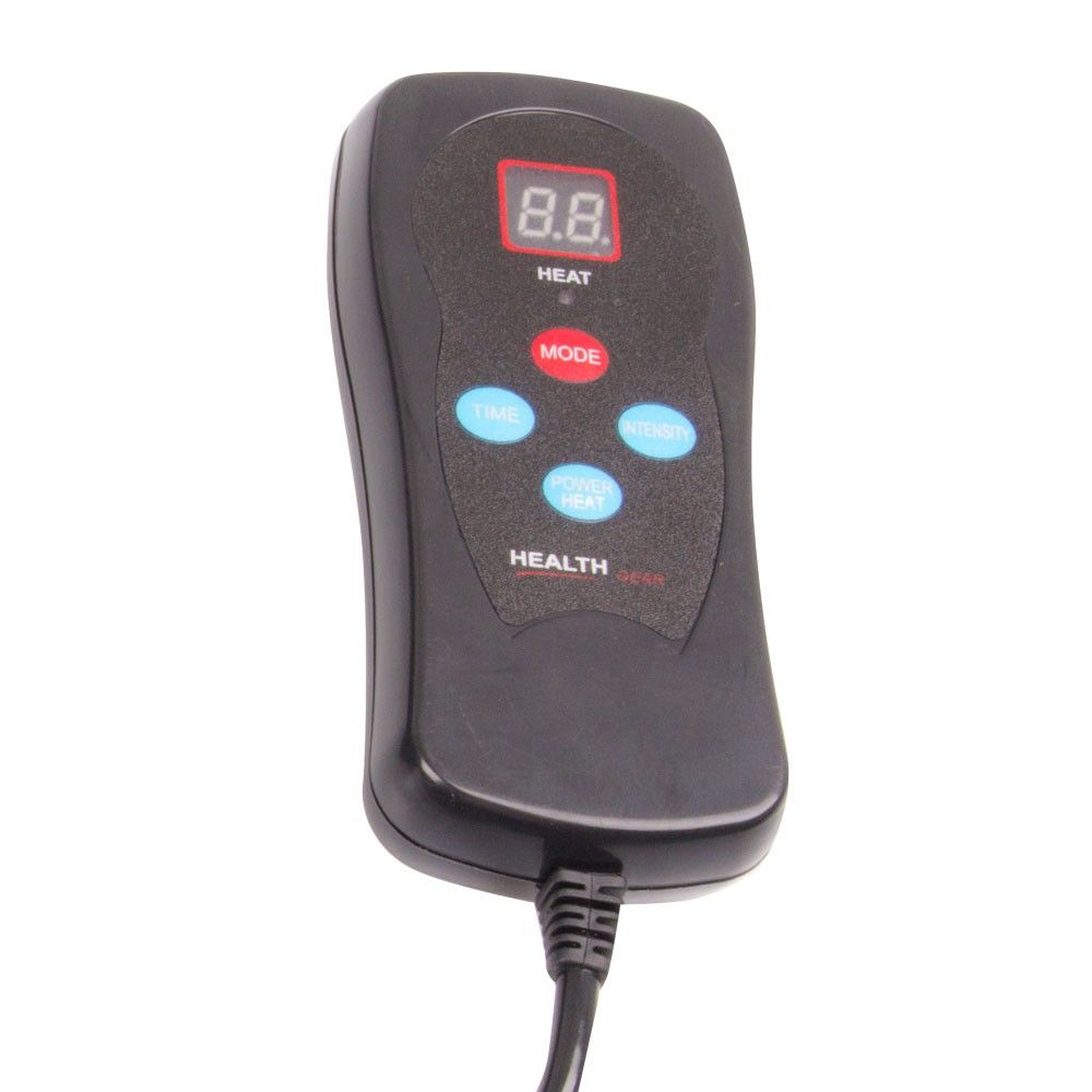 Masa de inversie (max. 150 kg) inSPORTline Inverso Heaty 12075 (1169)