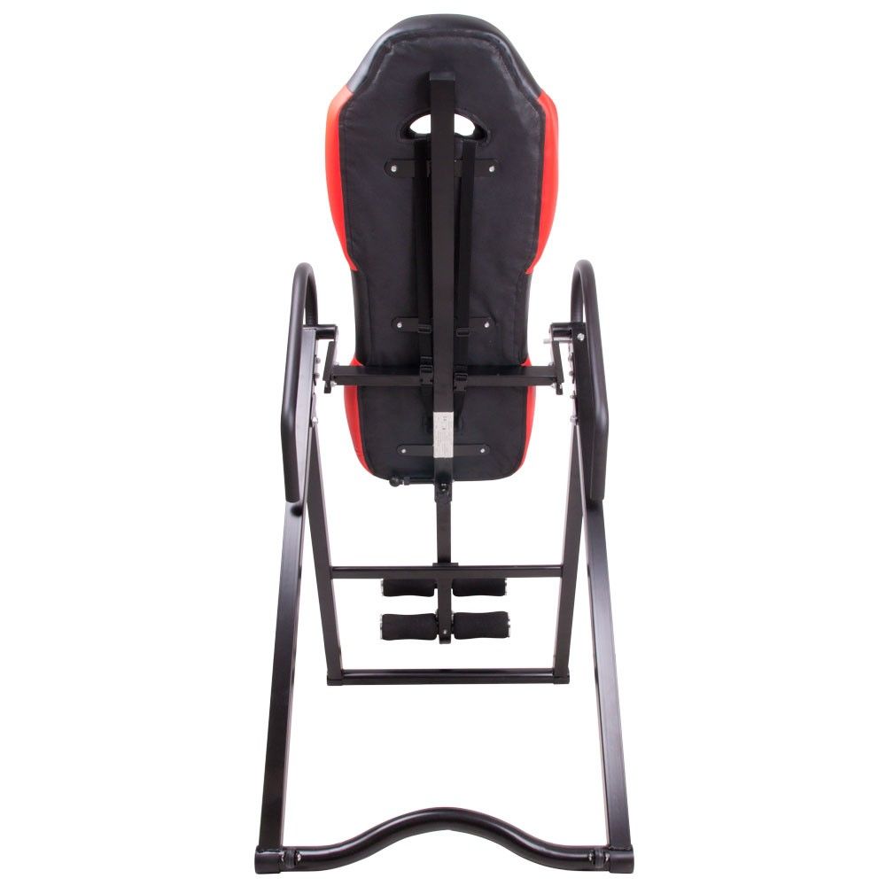 Masa de inversie (max. 150 kg) inSPORTline Inverso Heaty 12075 (1169)