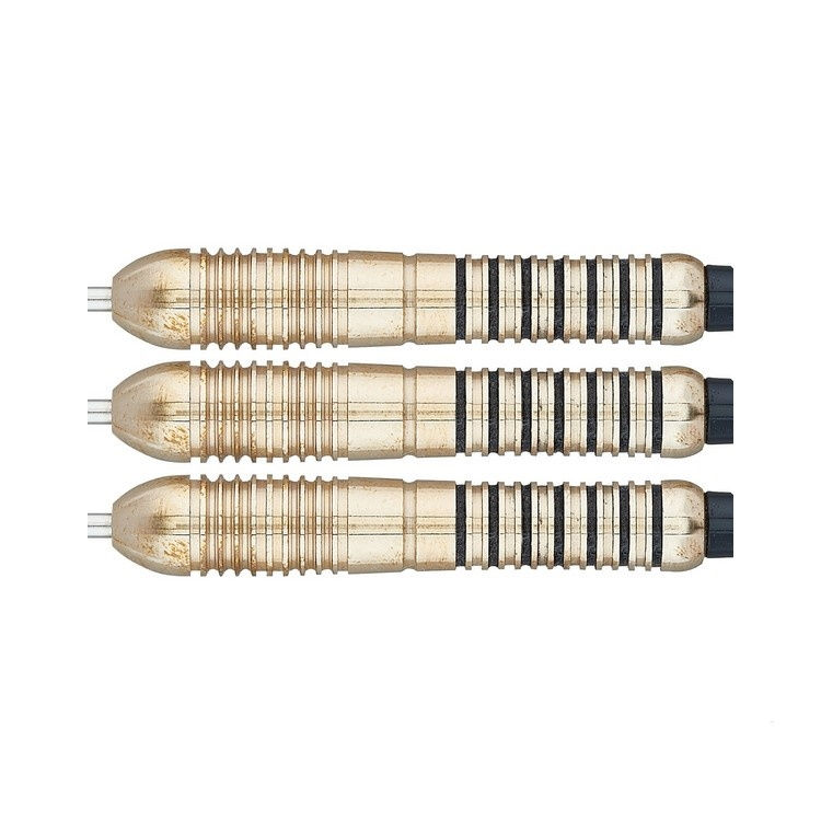 Ac darts (3 buc.) 20 g inSPORTLline Unicorn Core S2 Steel 07916 (9066)