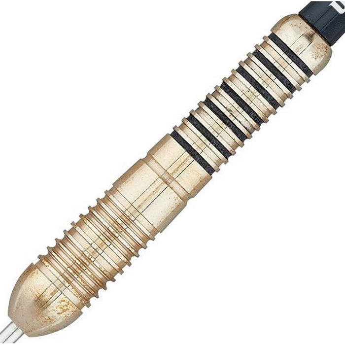 Ac darts (3 buc.) 20 g inSPORTLline Unicorn Core S2 Steel 07916 (9066)