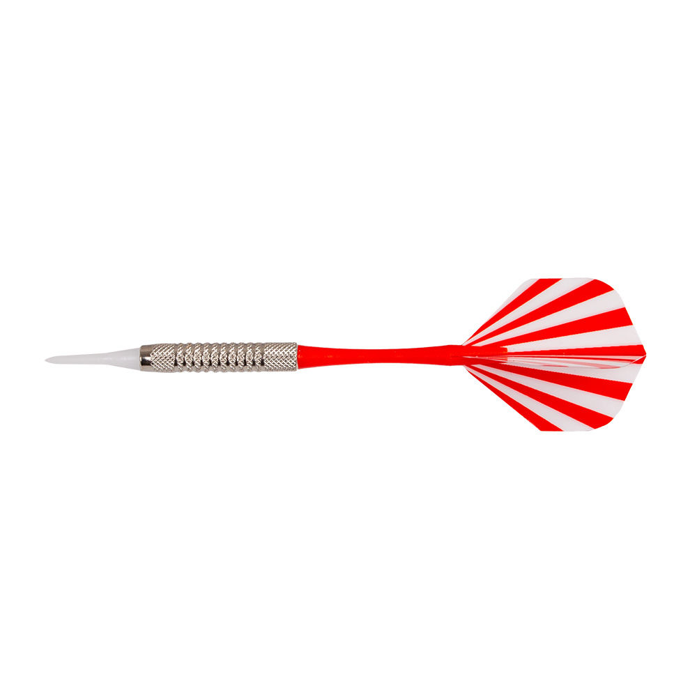 Ac darts (3 buc.) inSPORTline Eskadro 24995 (8124)