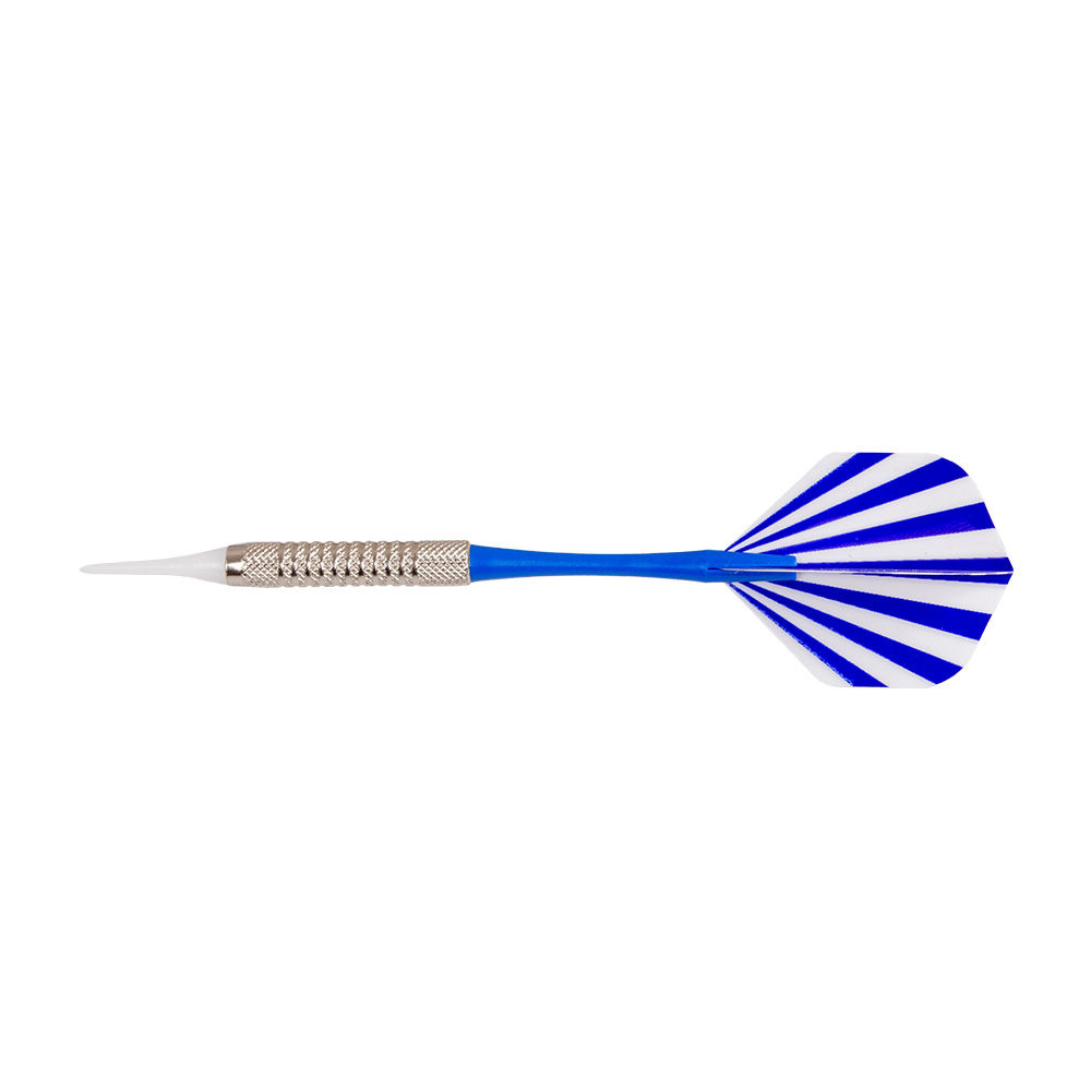 Ac darts (3 buc.) inSPORTline Eskadro 24995 (8124)