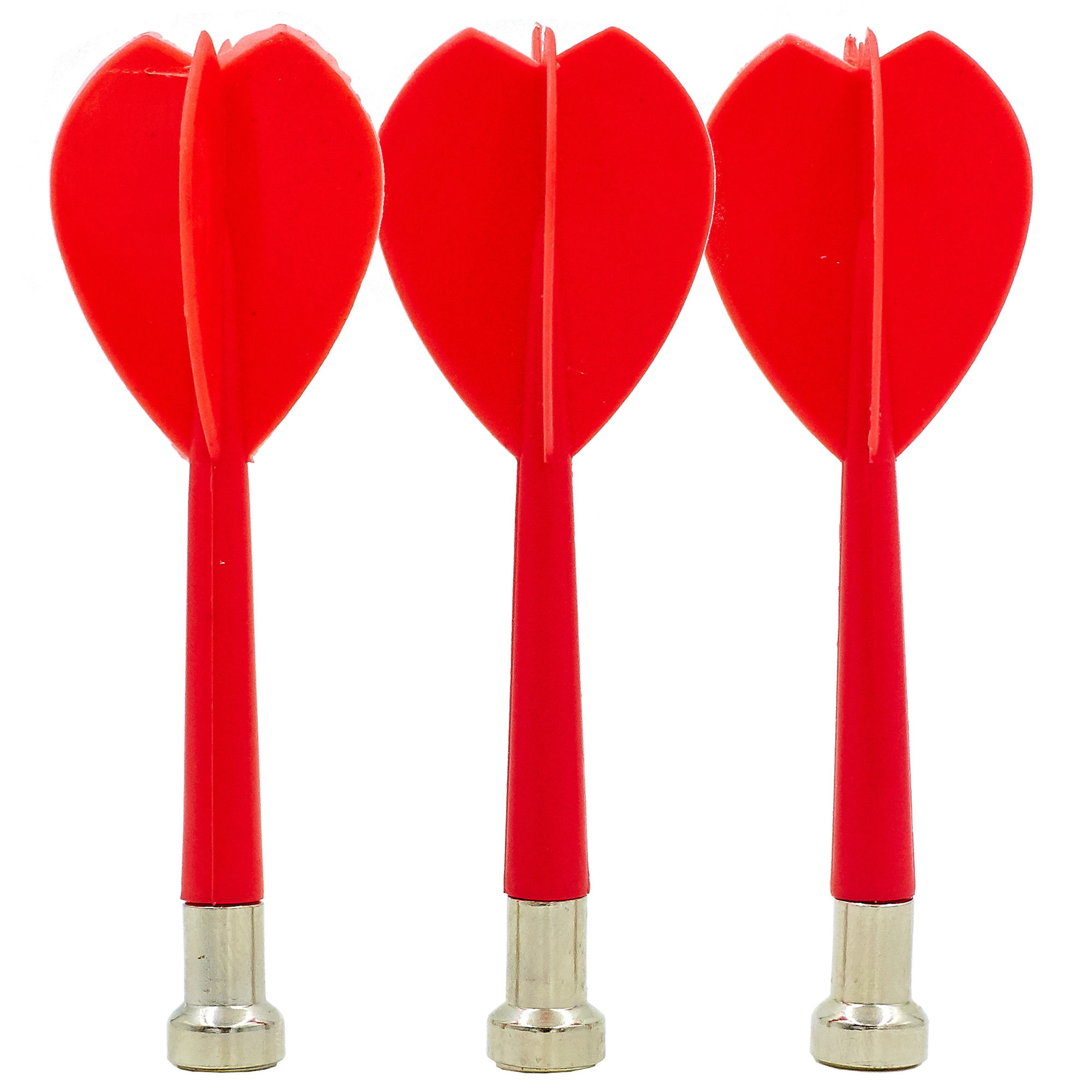 Arcuri pentru darts magnetic (3 buc.) BL-M303 / 237-1248 (470)